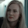 Holland_Blake