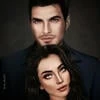 Галина Зотова-Н