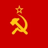Блицкриг