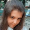 Roksolana_Kotova