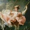 fairytale1475