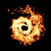 Ignis Fuego