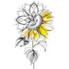 helios_anthos