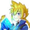 Gunvolt