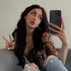 brizzella