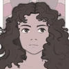 lunar_avem
