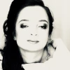 Olga Snape