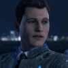 wbsbb