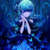 Sapphire miracle