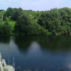 Синяя_Тень