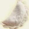 Persik_-_