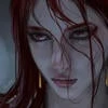 March_roll