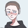 Mrs_Cat