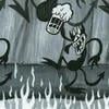Самоедлинноечтоможнопридумать