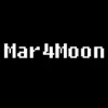 Mar4Moon