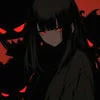 Devil_kissed_me