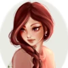 Alosha_Belikova