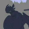 Vari_X