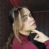 anasatre