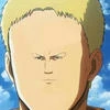 Колбасист