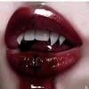 _Mikaelson_L