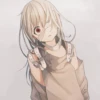 _Linalitv_4444