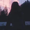 NeonaVitch