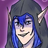 Elven_Lord