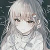 Erika_001