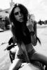 gedonism