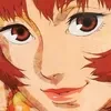 Paprika-rika