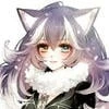 Wolf Girl