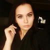 Koroleva Hakosko