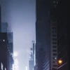 AliDi_3.14
