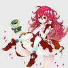 flaky_likes_flippy