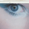 Emily Brown 2002