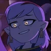 Big Bad Gray Wolf