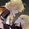 Весельчакхорни228