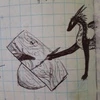 Книгожорка ю