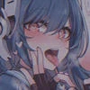 Via-sama