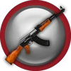 АК-14