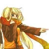 Su__na