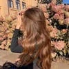 Аяно Сакураи