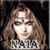 Naia1992