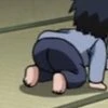 Sasuke_crushprosto