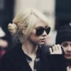 Nancy_y