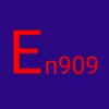 enovator909