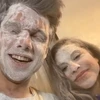 Wolfox_shakalenok