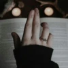 Anyu Cheltygmasheva
