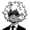 liza.bakugo